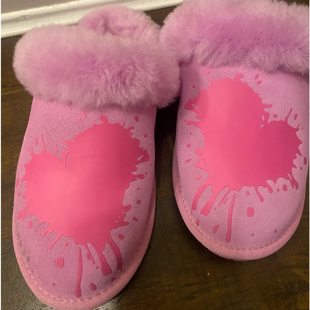 Slipper